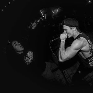 Meet your Posher, Jp